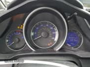 ✅ 2019 Honda Fit LX • VIN: 3HGGK5H40KM728433 • Lot: 93915395. Wystawiony na Copart z przebiegiem 43 321 mil. Bezpłatny archiwum sprzedaży aukcyjnych z USA i szczegółowy raport historii pojazdu na DreamBid. Zdjęcie 9.