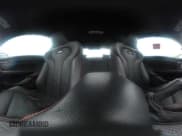 ✅ 2021 BMW M2 Competition • VIN: WBS2U7C02M7H08082 • Lot: 42159947. Listed on IAAI with 22,830 mi. Free auction sales archive from the USA and detailed vehicle history report at DreamBid. Image 22.