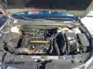 2014 Chevrolet Cruze 2LT with VIN 1G1PE5SBXE7257699, listed as a IAAI auction lot 43514227 with 131,115 mi miles and . Bid and sale history available at DreamBid. Image 10.