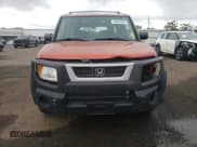✅ 2005 Honda Element LX • VIN: 5J6YH28395L032242 • Lot: 63842645. Listed on Copart with 183,432 mi. Free auction sales archive from the USA and detailed vehicle history report at DreamBid. Image 5.