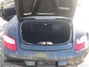 ✅ 2007 Porsche Boxster S • VIN: WP0CB29877U731099 • Lot: 43718431. Listed on IAAI with 39,726 mi. Free auction sales archive from the USA and detailed vehicle history report at DreamBid. Image 10.