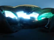 ✅ 2024 Subaru Ascent Onyx Limited • VIN: 4S4WMAKD4R3433008 • Lot: 41641920. Listed on IAAI with 10,139 mi. Free auction sales archive from the USA and detailed vehicle history report at DreamBid. Image 19.