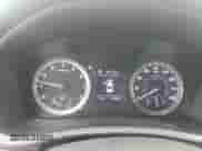 2019 Hyundai Sonata SE с VIN 5NPE24AF7KH779705, выставлен на аукционе Copart как лот 84178935 с пробегом 78 354 миль миль и Списание • Salvage title. История ставок и продаж доступна на DreamBid. Изображение 9.