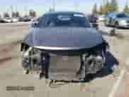 2012 Dodge Avenger SE с VIN 1C3CDZAB4CN209694, выставлен на аукционе Copart как лот 65386684 с пробегом 118 581 миль миль и Списание • Salvage title. История ставок и продаж доступна на DreamBid. Изображение 5.