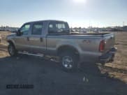 ✅ 2006 Ford F-250 XL • VIN: 1FTSW21P16EC42032 • Lot: 86896235. Wystawiony na Copart z przebiegiem Nie podano. Bezpłatny archiwum sprzedaży aukcyjnych z USA i szczegółowy raport historii pojazdu na DreamBid. Zdjęcie 2.