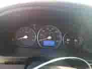 2010 Hyundai Santa Fe SE с VIN 5NMSHDAG5AH356708, выставлен на аукционе Copart как лот 73495784 с пробегом 156 961 миль миль и Чистый • Clean title. История ставок и продаж доступна на DreamBid. Изображение 9.