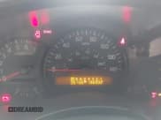 ✅ 2007 Nissan Titan XE • VIN: 1N6AA07B27N229993 • Lot: 42230817. Listed on IAAI with 196,902 mi. Free auction sales archive from the USA and detailed vehicle history report at DreamBid. Image 7.