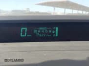 ✅ 2002 Toyota Prius • VIN: JT2BK18U720051491 • Lot: 43550373. Wystawiony na IAAI z przebiegiem 176 231 mil. Bezpłatny archiwum sprzedaży aukcyjnych z USA i szczegółowy raport historii pojazdu na DreamBid. Zdjęcie 7.