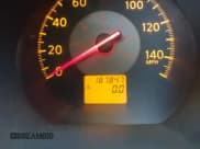 ✅ 2005 Nissan Altima S • VIN: 1N4AL11D05C157672 • Lot: 43574681. Listed on IAAI with 187,847 mi. Free auction sales archive from the USA and detailed vehicle history report at DreamBid. Image 7.