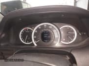 ✅ 2016 Honda Accord EX-L • VIN: 1HGCR3F05GA032928 • Lot: 42798124. Listed on IAAI with 161,694 mi. Free auction sales archive from the USA and detailed vehicle history report at DreamBid. Image 16.