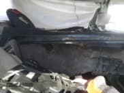 ✅ 2020 Toyota Sienna LE Auto Access Seat • VIN: 5TDKZ3DC6LS080829 • Lot: 68847735. Listed on Copart with Not provided. Free auction sales archive from the USA and detailed vehicle history report at DreamBid. Image 11.