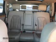 ✅ 2008 Audi Q7 Premium • VIN: WA1BY74L78D048155 • Lot: 90716645. Listed on Copart with 161,261 mi. Free auction sales archive from the USA and detailed vehicle history report at DreamBid. Image 10.