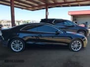 ✅ 2013 Audi A5 Premium • VIN: WAUCFAFR6DA038224 • Лот: 42507719. Опубликован ранее на IAAI с пробегом 124 649 миль. Бесплатный доступ к архиву аукционных продаж из США и подробный отчёт об истории автомобиля на DreamBid. Изображение 13.