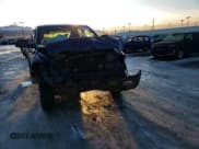 ✅ 2010 Dodge 1500 SLT • VIN: 1D7RV1GP4AS135155 • Lot: 87081204. Wystawiony na Copart z przebiegiem Nie podano. Bezpłatny archiwum sprzedaży aukcyjnych z USA i szczegółowy raport historii pojazdu na DreamBid. Zdjęcie 10.