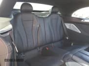 ✅ 2019 BMW 8 Series M850i xDrive • VIN: WBAFY4C57KBX38867 • Lot: 62778065. Wystawiony na Copart z przebiegiem 31 564 mil. Bezpłatny archiwum sprzedaży aukcyjnych z USA i szczegółowy raport historii pojazdu na DreamBid. Zdjęcie 10.