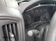 ✅ 2020 Chevrolet Silverado 1500 Custom • VIN: 1GCRWBEF1LZ367956 • Lot: 71474454. Wystawiony na Copart z przebiegiem Nie podano. Bezpłatny archiwum sprzedaży aukcyjnych z USA i szczegółowy raport historii pojazdu na DreamBid. Zdjęcie 9.