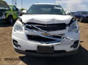 ✅ 2015 Chevrolet Equinox LT • VIN: 2GNFLFEK3F6106139 • Лот: 52679234. Опубликован ранее на Copart с пробегом 91 980 миль. Бесплатный доступ к архиву аукционных продаж из США и подробный отчёт об истории автомобиля на DreamBid. Изображение 5.
