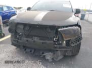 ✅ 2015 Dodge Durango SXT • VIN: 1C4RDHAG1FC809830 • Lot: 43303212. Wystawiony na IAAI z przebiegiem 137 893 mil. Bezpłatny archiwum sprzedaży aukcyjnych z USA i szczegółowy raport historii pojazdu na DreamBid. Zdjęcie 6.