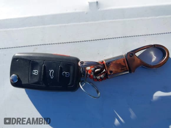 ✅ 2017 Volkswagen Jetta SE • VIN: 3VWDB7AJ4HM352659 • Лот: 43428668. Опубликован ранее на IAAI с пробегом 63 903 миль. Бесплатный доступ к архиву аукционных продаж из США и подробный отчёт об истории автомобиля на DreamBid. Изображение 11.