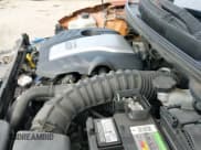 ✅ 2013 Hyundai Veloster Turbo • VIN: KMHTC6AE2DU122905 • Lot: 41202677. Wystawiony na IAAI z przebiegiem 113 535 mil. Bezpłatny archiwum sprzedaży aukcyjnych z USA i szczegółowy raport historii pojazdu na DreamBid. Zdjęcie 18.