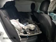 ✅ 2022 Buick Encore GX Preferred • VIN: KL4MMBS28NB118917 • Lot: 71823595. Listed on Copart with 60,843 mi. Free auction sales archive from the USA and detailed vehicle history report at DreamBid. Image 11.