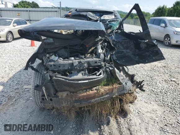 ✅ 2010 Chevrolet Traverse LTZ • VIN: 1GNLRHED2AS139699 • Лот: 59179225. Опубликован ранее на Copart с пробегом Не указан. Бесплатный доступ к архиву аукционных продаж из США и подробный отчёт об истории автомобиля на DreamBid. Изображение 5.