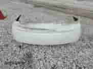 2015 Chevrolet Impala LS с VIN 2G11X5SLXF9171074, выставлен на аукционе Copart как лот 81652465 с пробегом 190 421 миль миль и Списание • Salvage title. История ставок и продаж доступна на DreamBid. Изображение 12.