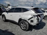 ✅ 2022 Hyundai Tucson SE • VIN: 5NMJA3AE3NH014320 • Lot: 66007335. Wystawiony na Copart z przebiegiem 30 123 mil. Bezpłatny archiwum sprzedaży aukcyjnych z USA i szczegółowy raport historii pojazdu na DreamBid. Zdjęcie 2.