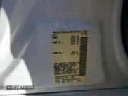 ✅ 2017 Nissan Altima S • VIN: 1N4AL3AP1HC158680 • Lot: 92027835. Wystawiony na Copart z przebiegiem 99 546 mil. Bezpłatny archiwum sprzedaży aukcyjnych z USA i szczegółowy raport historii pojazdu na DreamBid. Zdjęcie 12.