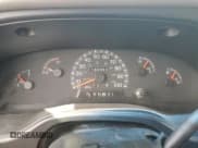 ✅ 2000 Ford Econoline Passenger XL • VIN: 1FBSS31L5YHB09858 • Лот: 55276415. Опубликован ранее на Copart с пробегом 153 962 миль. Бесплатный доступ к архиву аукционных продаж из США и подробный отчёт об истории автомобиля на DreamBid. Изображение 9.