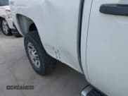 ✅ 2013 Chevrolet Silverado 2500HD Work Truck • VIN: 1GC1KVCG4DF184589 • Lot: 43727828. Wystawiony na IAAI z przebiegiem 201 125 mil. Bezpłatny archiwum sprzedaży aukcyjnych z USA i szczegółowy raport historii pojazdu na DreamBid. Zdjęcie 6.