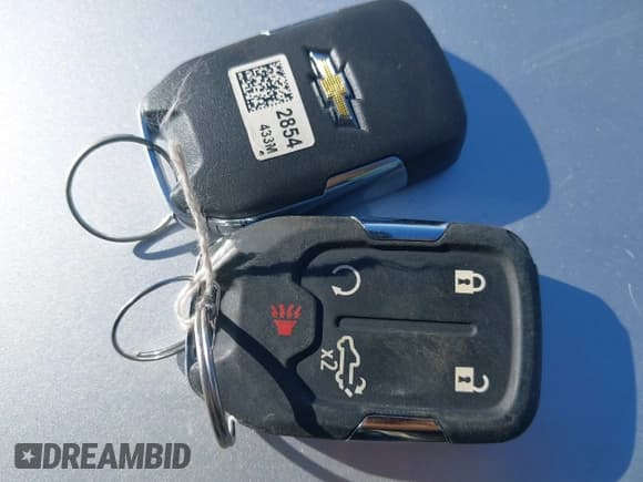 ✅ 2021 Chevrolet Silverado 1500 LT Trail Boss • VIN: 1GCPYFED9MZ193451 • Lot: 42145133. Listed on IAAI with 74,286 mi. Free auction sales archive from the USA and detailed vehicle history report at DreamBid. Image 11.