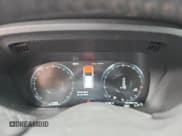 ✅ 2020 Volvo XC60 Momentum • VIN: YV4A22RKXL1597989 • Lot: 84382255. Listed on Copart with 117,804 mi. Free auction sales archive from the USA and detailed vehicle history report at DreamBid. Image 9.