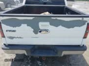 ✅ 2011 Ford F-150 XLT • VIN: 1FTFW1CT2BKD81054 • Lot: 42456169. Wystawiony na IAAI z przebiegiem 187 613 mil. Bezpłatny archiwum sprzedaży aukcyjnych z USA i szczegółowy raport historii pojazdu na DreamBid. Zdjęcie 6.