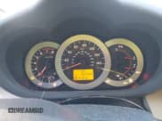 ✅ 2012 Toyota RAV4 Limited • VIN: 2T3DK4DV2CW092625 • Lot: 43617835. Wystawiony na IAAI z przebiegiem 162 980 mil. Bezpłatny archiwum sprzedaży aukcyjnych z USA i szczegółowy raport historii pojazdu na DreamBid. Zdjęcie 7.