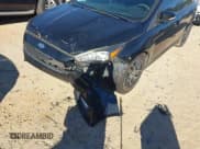 ✅ 2018 Ford Focus SEL • VIN: 1FADP3H25JL226609 • Лот: 43592147. Опубликован ранее на IAAI с пробегом 202 077 миль. Бесплатный доступ к архиву аукционных продаж из США и подробный отчёт об истории автомобиля на DreamBid. Изображение 6.