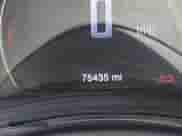 2021 Dodge Durango R/T with VIN 1C4SDJCT1MC820407, listed as a IAAI auction lot 42028410 with 75,435 mi miles and . Bid and sale history available at DreamBid. Image 16.