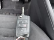 ✅ 2023 Volkswagen Jetta S • VIN: 3VW5M7BU9PM027740 • Lot: 41877812. Listed on IAAI with 8,919 mi. Free auction sales archive from the USA and detailed vehicle history report at DreamBid. Image 11.