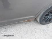 ✅ 2011 Ford Fusion SE • VIN: 3FAHP0HA1BR143317 • Лот: 43641601. Опубликован ранее на IAAI с пробегом 203 403 миль. Бесплатный доступ к архиву аукционных продаж из США и подробный отчёт об истории автомобиля на DreamBid. Изображение 6.