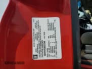 ✅ 2003 Chevrolet Silverado 1500 LT • VIN: 1GCEK19T33E237348 • Лот: 71291045. Опубликован ранее на Copart с пробегом 161 769 миль. Бесплатный доступ к архиву аукционных продаж из США и подробный отчёт об истории автомобиля на DreamBid. Изображение 12.