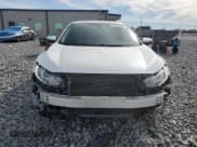 ✅ 2018 Honda Civic EX-T • VIN: JHMFC1F35JX019546 • Лот: 91670285. Опубликован ранее на Copart с пробегом 69 449 миль. Бесплатный доступ к архиву аукционных продаж из США и подробный отчёт об истории автомобиля на DreamBid. Изображение 5.