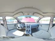 ✅ 2006 Chevrolet Equinox LT • VIN: 2CNDL63F166098351 • Лот: 71854505. Опубликован ранее на Copart с пробегом 160 060 миль. Бесплатный доступ к архиву аукционных продаж из США и подробный отчёт об истории автомобиля на DreamBid. Изображение 15.