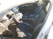 ✅ 2018 Chevrolet Volt LT • VIN: 1G1RA6S58JU109762 • Lot: 41773914. Wystawiony na Copart z przebiegiem 71 277 mil. Bezpłatny archiwum sprzedaży aukcyjnych z USA i szczegółowy raport historii pojazdu na DreamBid. Zdjęcie 7.