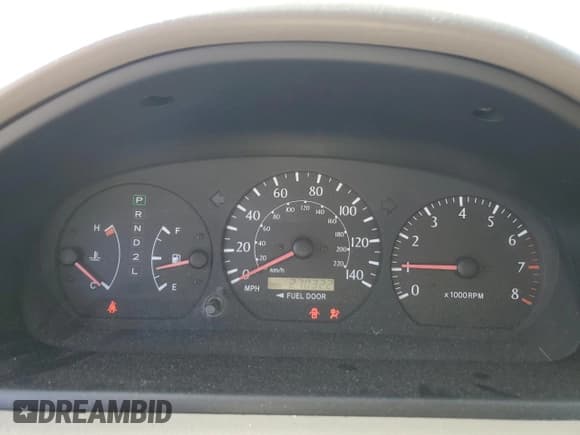 ✅ 2002 Toyota Solara SE • VIN: 2T1CE22P42C016540 • Lot: 70578945. Listed on Copart with 270,322 mi. Free auction sales archive from the USA and detailed vehicle history report at DreamBid. Image 9.