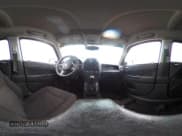 ✅ 2015 Jeep Patriot Altitude • VIN: 1C4NJPBA5FD358519 • Lot: 41962253. Wystawiony na IAAI z przebiegiem 138 614 mil. Bezpłatny archiwum sprzedaży aukcyjnych z USA i szczegółowy raport historii pojazdu na DreamBid. Zdjęcie 17.