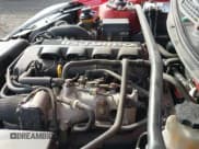 ✅ 2011 Hyundai Genesis Coupe • VIN: KMHHT6KD0BU054466 • Лот: 43624965. Опубликован ранее на IAAI с пробегом 114 816 миль. Бесплатный доступ к архиву аукционных продаж из США и подробный отчёт об истории автомобиля на DreamBid. Изображение 12.