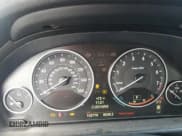 ✅ 2012 BMW 3 Series 335i • VIN: WBA3A9C55CFX59635 • Lot: 83997535. Wystawiony na Copart z przebiegiem 142 770 mil. Bezpłatny archiwum sprzedaży aukcyjnych z USA i szczegółowy raport historii pojazdu na DreamBid. Zdjęcie 9.