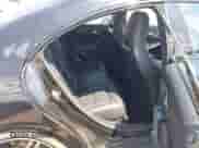 2019 Mercedes-Benz CLA 250 with VIN WDDSJ4EB1KN714898, listed as a IAAI auction lot 42986846 with 66,690 mi miles and . Bid and sale history available at DreamBid. Image 8.