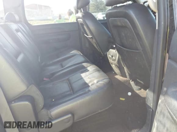 ✅ 2012 GMC Sierra 1500 SLE • VIN: 3GTP2VE74CG289203 • Lot: 43515826. Wystawiony na IAAI z przebiegiem 166 681 mil. Bezpłatny archiwum sprzedaży aukcyjnych z USA i szczegółowy raport historii pojazdu na DreamBid. Zdjęcie 8.