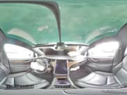 ✅ 2018 Tesla Model X 75D • VIN: 5YJXCBE21JF130061 • Лот: 81485305. Опубликован ранее на Copart с пробегом 133 401 миль. Бесплатный доступ к архиву аукционных продаж из США и подробный отчёт об истории автомобиля на DreamBid. Изображение 15.